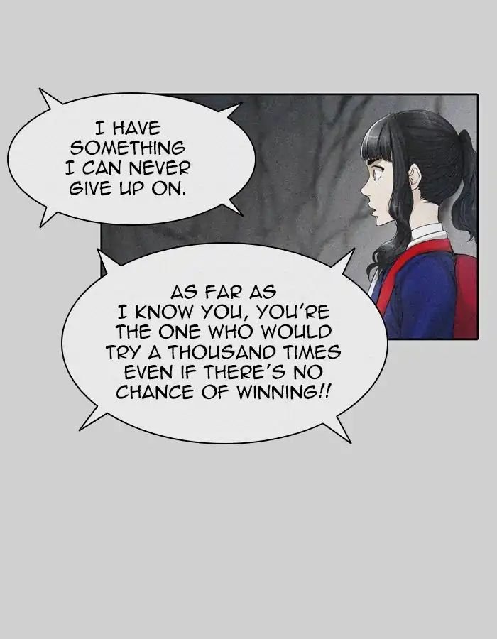 Tower of God, Chapter 441 image 056